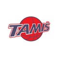 KK TAMIS Team Logo